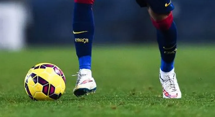 Neymar renovará por el Barça para las próximas cinco campañas, según Bartomeu