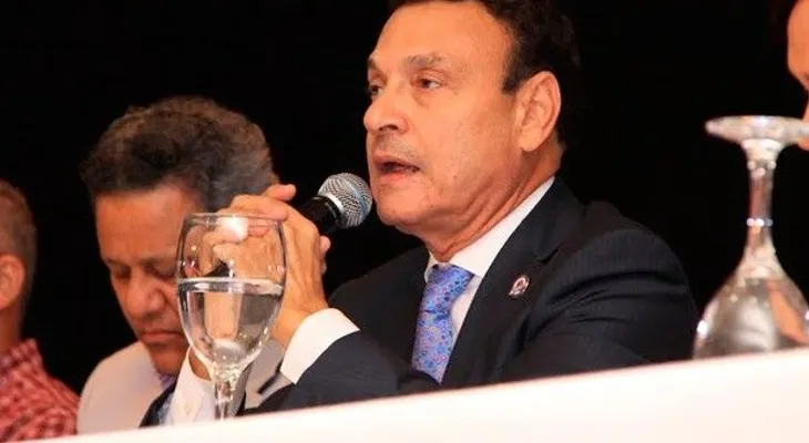 OISOE pedirá una auditoría a Cámara de Cuentas