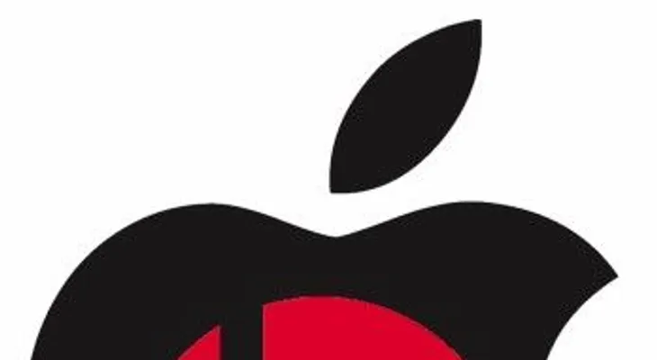 Apple confirmó la compra de Beats