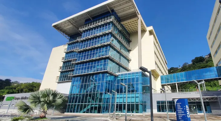GMSP presenta portal web de autogestión para optimizar la atención de sus pacientes
