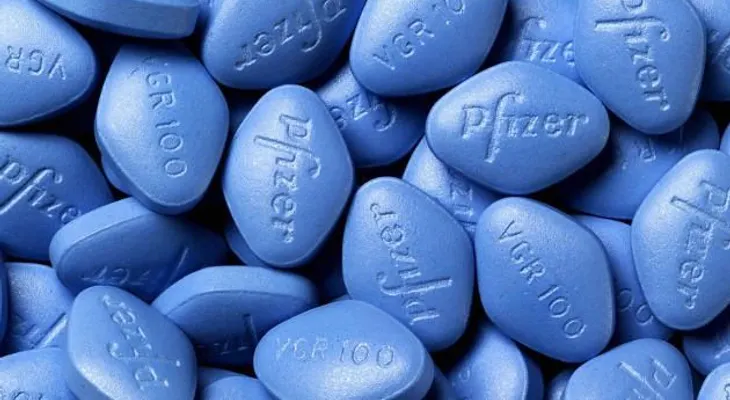 El consumo de Viagra podría aumentar el riesgo de cáncer de piel