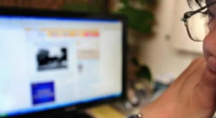 Unicef: 21 mil personas en RD intercambiaron pornografía infantil en los últimos meses