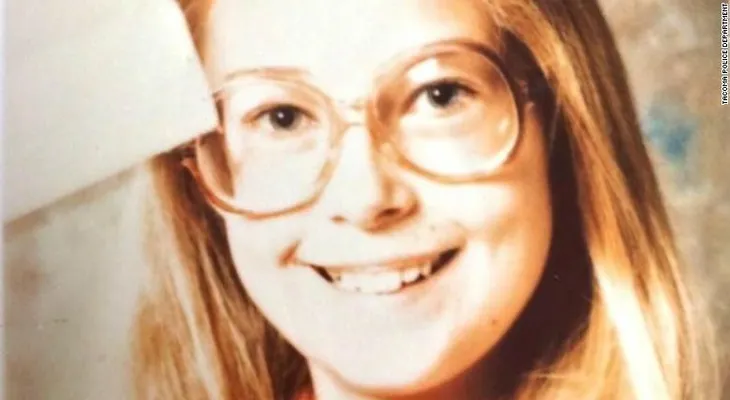 Resuelven asesinato cometido hace 32 años por ADN en una servilleta 