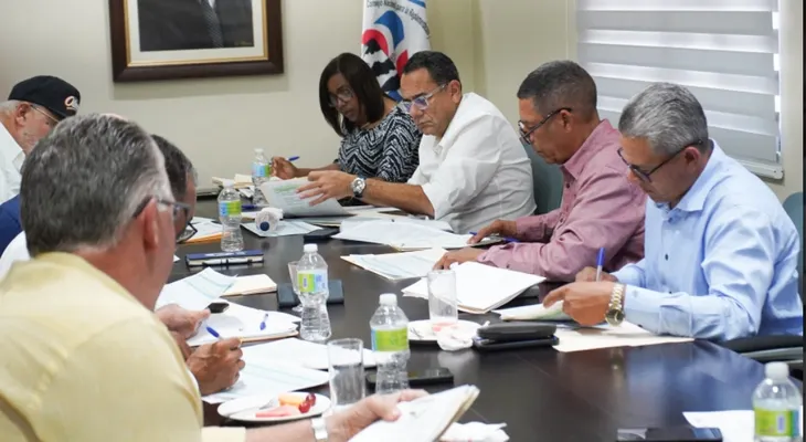 CONALECHE impulsa préstamos para producción láctea
