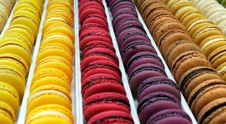 10 alimentos reducen a la mitad el riesgo de padecer alzhéimer