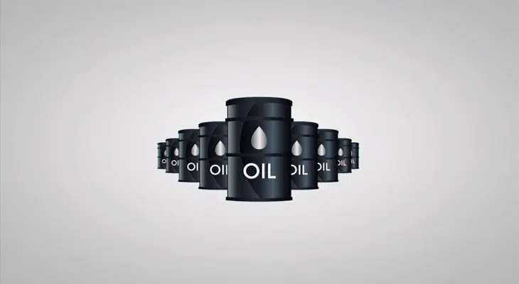 Los precios del petróleo siguen cayendo en picado
