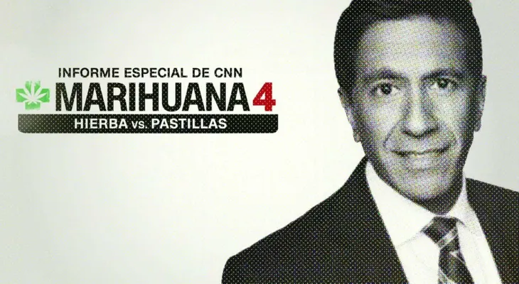 Marihuana: estudio encuentra THC en leche materna hasta seis días después de consumirla