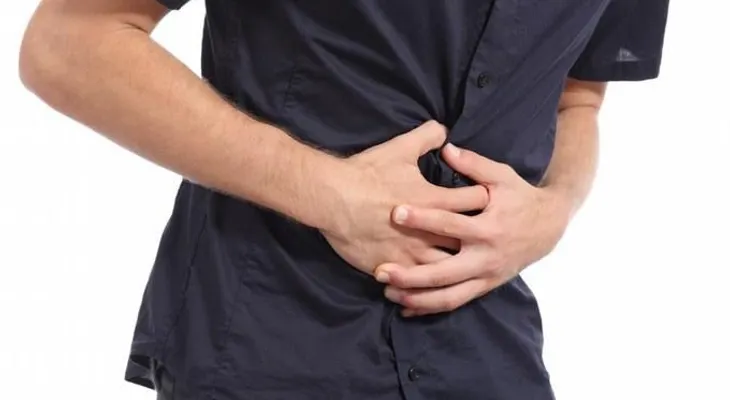 Día Mundial de la enfermedad inflamatoria intestinal (EII)