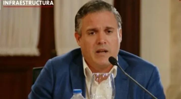 Gobierno proyecta entregar más de 20 mil viviendas en la gestión de Abinader
