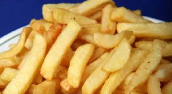 ¿Cuáles son los cinco alimentos que más hacen engordar?