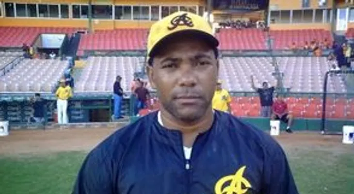 Tejada entra al roster de las Aguilas; preparan acto de retiro