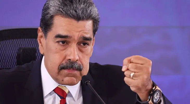 Abogados de Nicolás Maduro piden a juez federal de Nueva York desestimar acusación por inmunidad como jefe de Estado