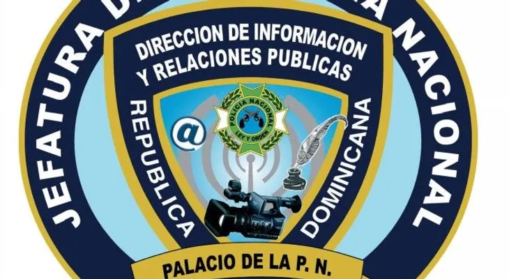 Policía hiere hombre y apresa otro en Valverde