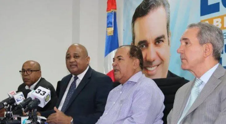 Fulcar asegura Gallup sucumbió ante presiones del gobierno