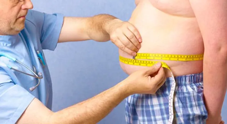  La falta de sueño te puede llevar a sufrir de depresión, obesidad, diabetes, ataques cardíacos y apoplejías