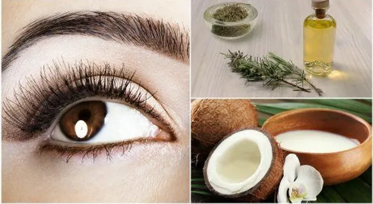 5 tratamientos cosméticos para engrosar tus cejas