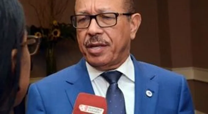 MIC advierte no se justifica alza de pasajes por eliminación subsidio gasoil