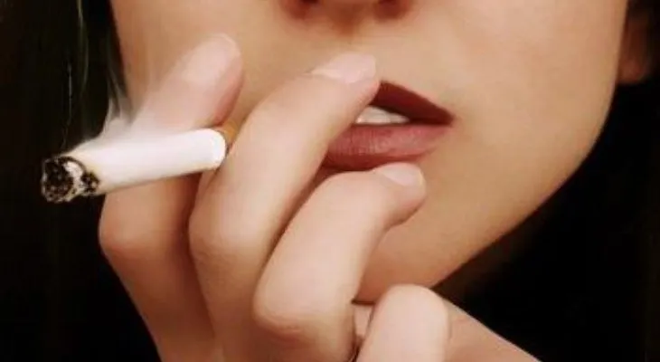 Regalate dejar de fumar: cortá las 4 dependencias que te genera el cigarrillo