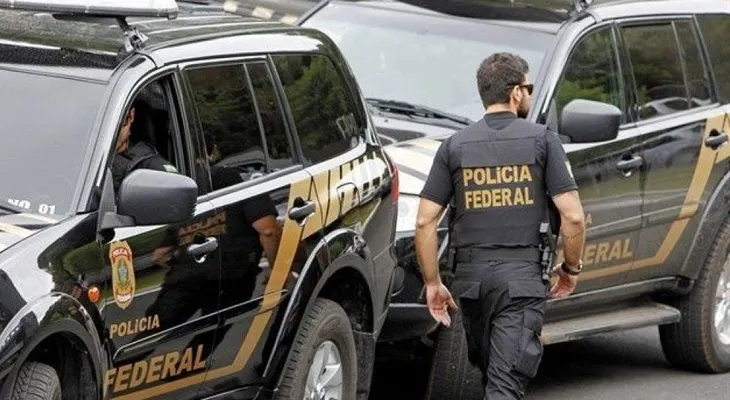 Allanan despacho de diputado y sindicalista brasileño por caso de corrupción