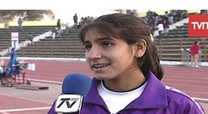 Deportista famosa confiesa fue violada por su padrastro que era un pastor, por más de 10 años 
