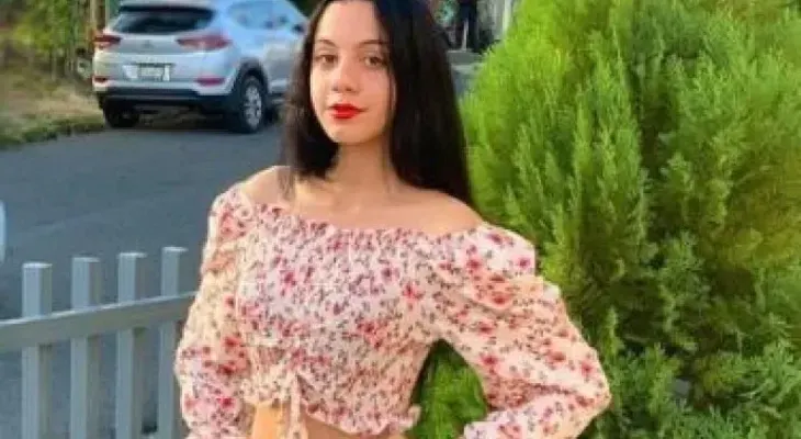 Adolescente de Higüey fue sometida a una actividad sexual violenta; no estaba embarazada