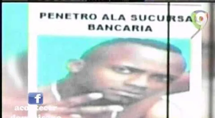 Testigo dice Batatica fue agarrado desalmado 