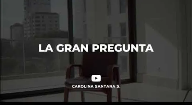 La lujosa villa de Miriam Germán