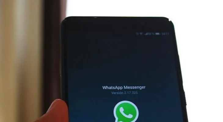 WhatsApp lanza la función más esperada por sus usuarios