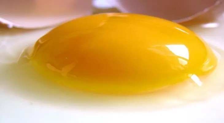 La vitamina que nos protege de los cuatro tipos de cáncer: mama, próstata, colon y piel. ESTÁS TOMANDOLA??