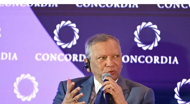 Leonardo Aguilera atribuye auge inversión en RD a estabilidad y respeto a la seguridad jurídica