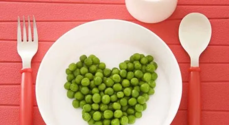 Si quieres tener un corazón sano, sigue estos consejos