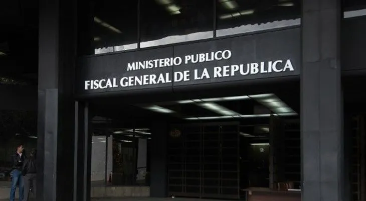 Hallan nueve hombres muertos a tiros en Venezuela