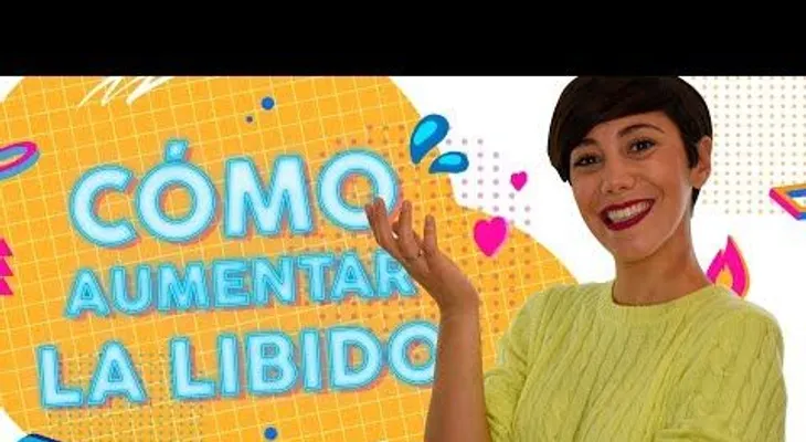 Remedio potente para potenciar la intimidad