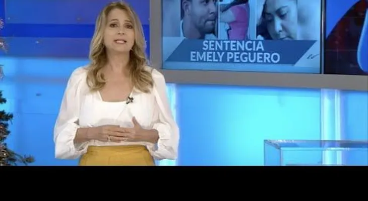 La sentencia contra Marlin es producto de una mala investigación