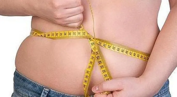 La cirugía de la obesidad, mejor que los fármacos en el control de la diabetes