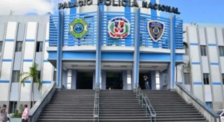 Policía abate a "Miguel Nariz" tras enfrentamiento en una cabaña de Baní