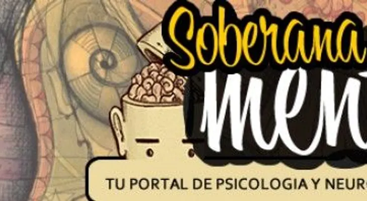 No lo intentes, no eres capaz: ¿Sabés qué es la indefensión aprendida? 