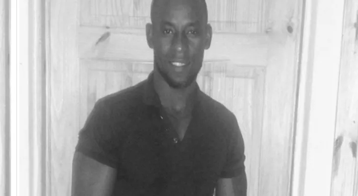 Conmovedora reflexión sobre trato reciben haitianos en la República Dominicana