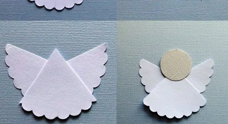 10 Manualidades para decorar en esta navidad y Año Nuevo