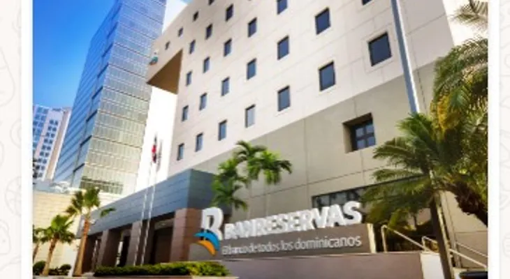 Aguilera: Abinader genera la confianza de los inversiones en el futuro de RD