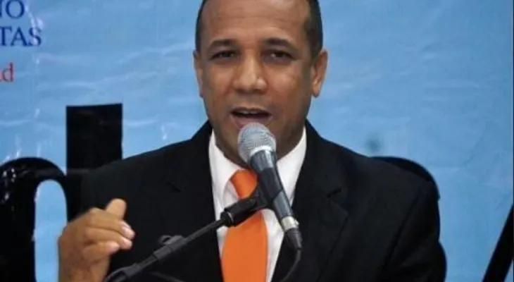 Presidente del IPPP pide enviar a prisión a los agresores de periodistas de CDN