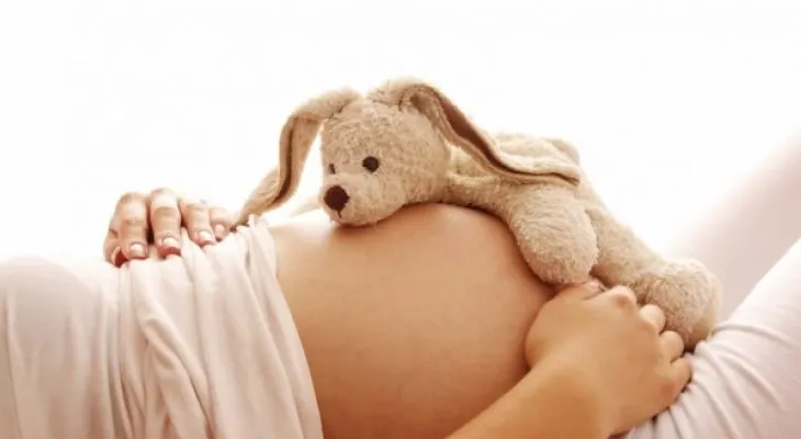 21, la edad ideal para preservar óvulos 