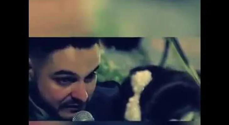 Un hombre dejó  a su novia en pleno altar para declararle amor a otra persona