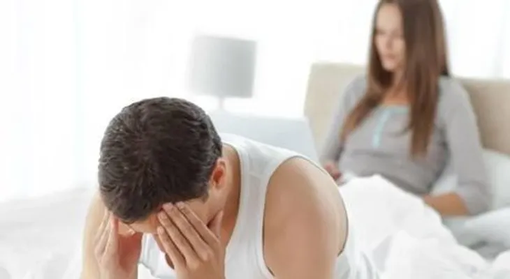 La mentira de las solteras es que ?no hay hombres?