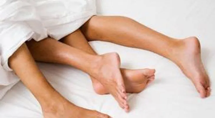 Tu cerebro reacciona en función del número de parejas sexuales que has tenido