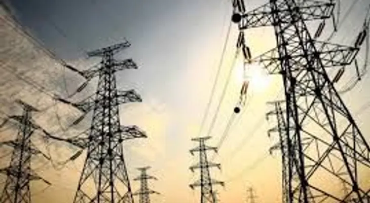 Gobierno pospone firma del Pacto Eléctrico, por razones que no dice