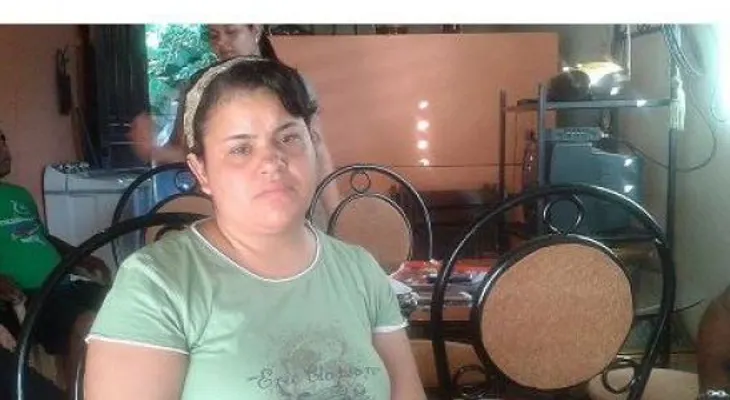 Joven requiere ayuda para seguir viviendo