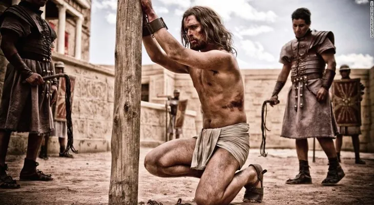 5 cosas que no sabías sobre Jesús