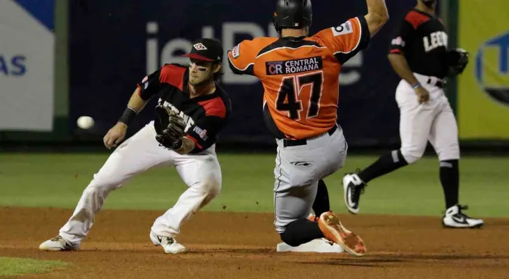 Toros dan a conocer listado de jugadores disponibles para el Draft de Reingreso