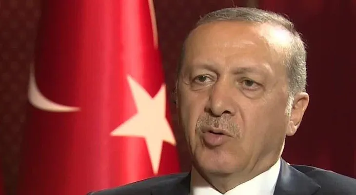 Turquía cerró decenas de medios de comunicación después del golpe fallido